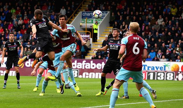 twitter.com/premierleague