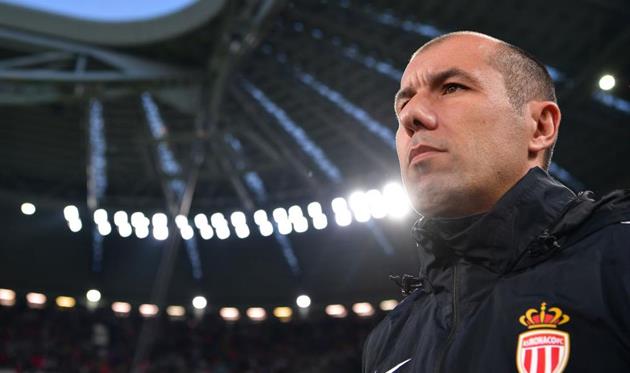 Леонарду Жардим, Getty Images