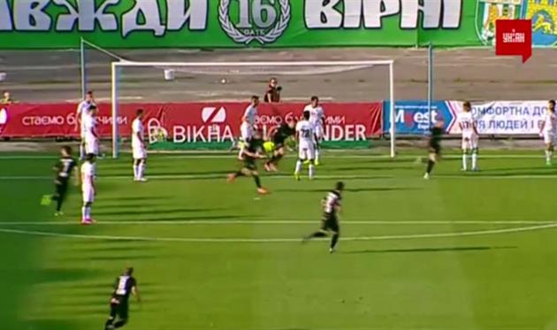 Фото: Скриншот