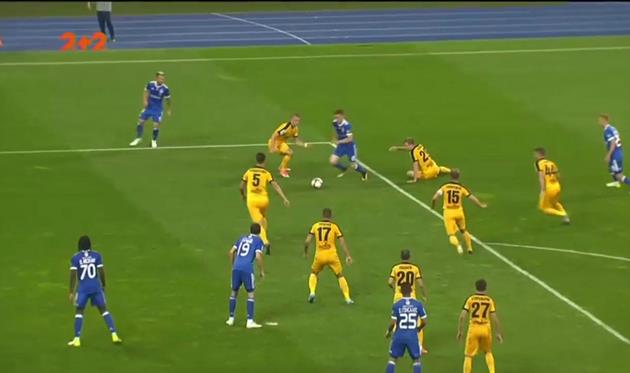 Фото: Скриншот