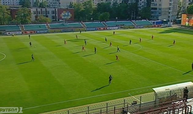 Фото: Скриншот