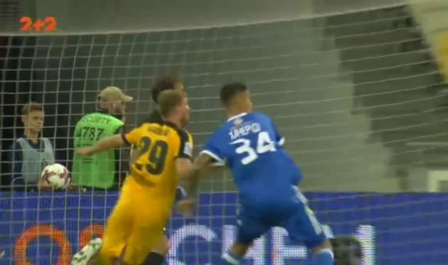 Фото: Скриншот