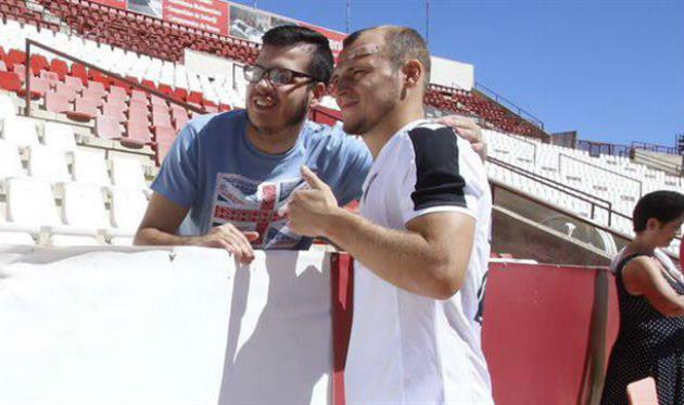 Роман Зозуля