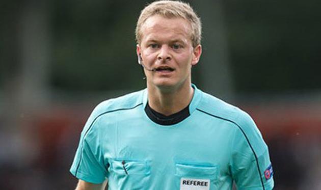 Барт Вертентен, Фото ФК Динамо