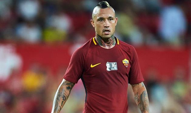 РАДЖА НАИНГГОЛАН, GETTY IMAGES