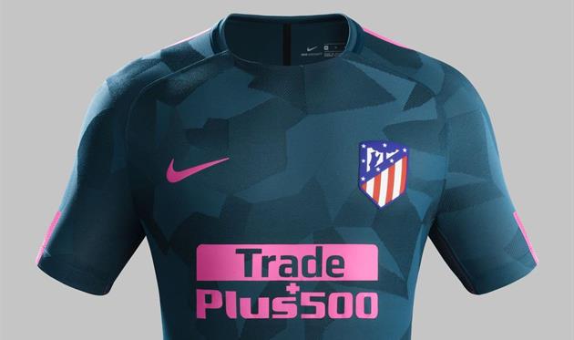 atleticodemadrid.com