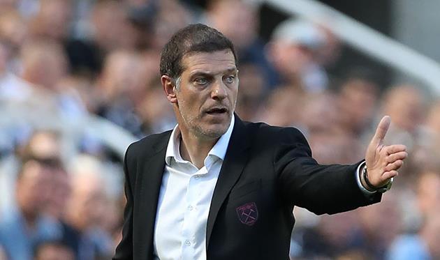 Славен Билич, getty images