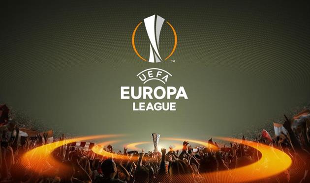 Заря — Эстерсунд: прогнозы букмекеров на матч Лиги Европы