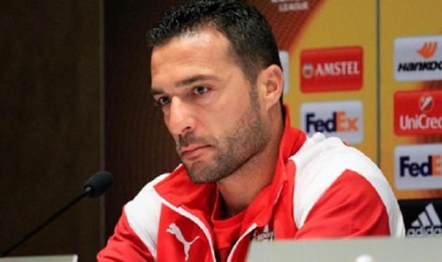 Оргес Шехи, ФК Динамо