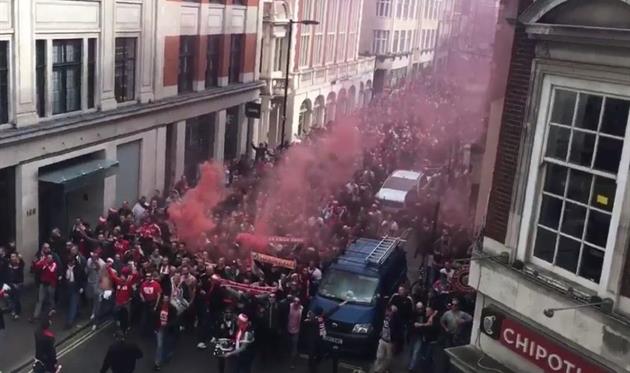 Фото Eurosport