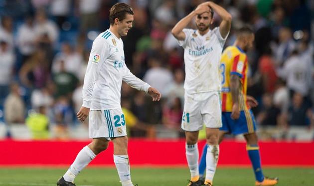 Матео Ковачич, Getty Images