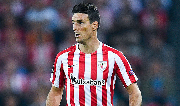 Аритц Адурис, Getty Images