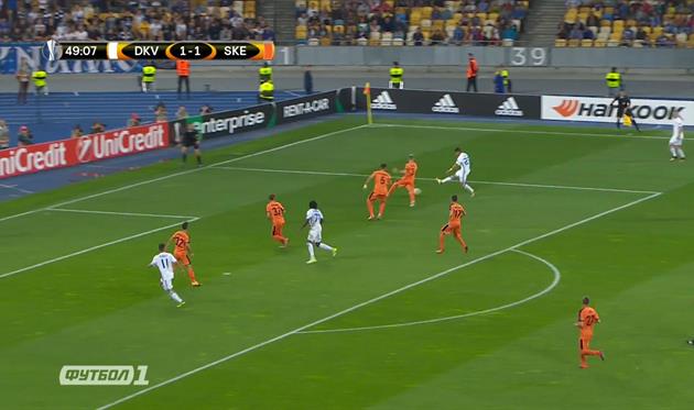 Фото: Скриншот