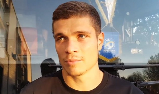 АРТЕМ ГРОМОВ