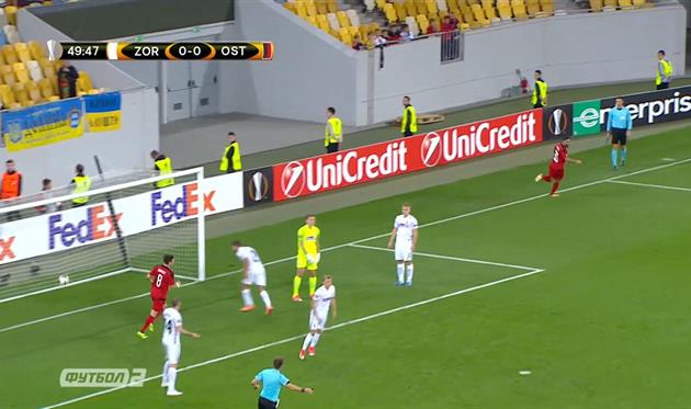 Фото: Скриншот