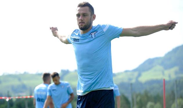 Стефан Де Врей, Getty Images