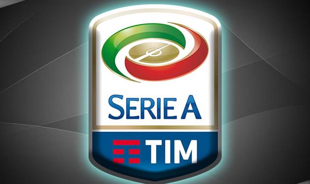 Серия А. 4-й тур. Анонс матчей субботы: игра в догонялки