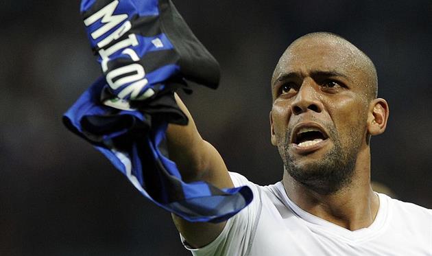 Дуглас Майкон, Getty Images