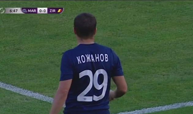 Фото: Скриншот