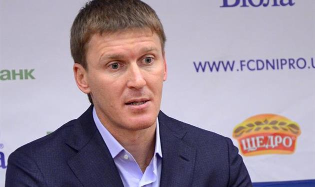 Василий Сачко