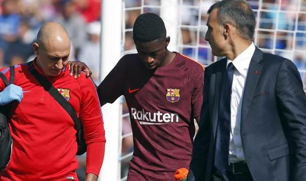 TWITTER.COM/FCBARCELONA