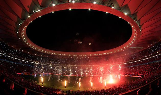 twitter.com/atletienglish