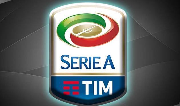 Серия А. 4-й тур. Анонс матчей воскресенья: реабилитационный центр