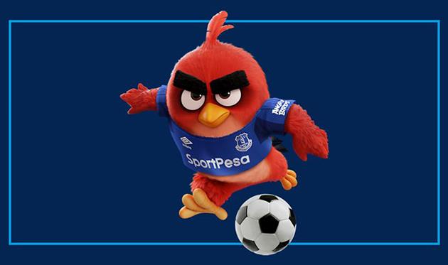 Красный стал 