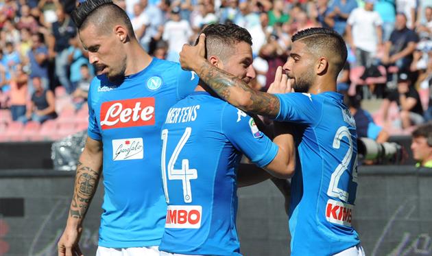 twitter.com/sscnapoli
