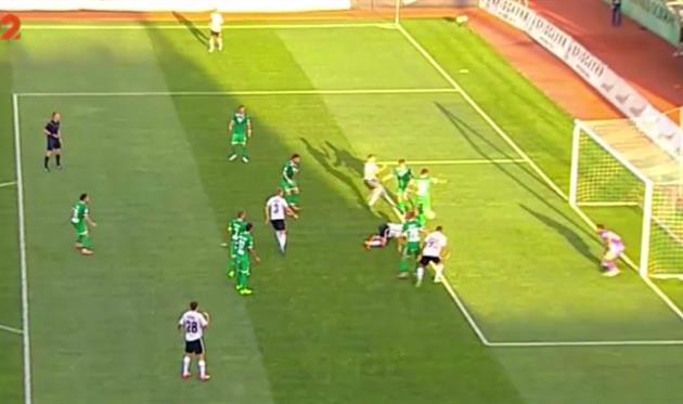 Фото: Скриншот