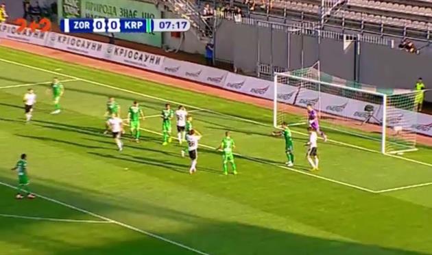 Фото: Скриншот