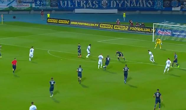 Фото: скриншот