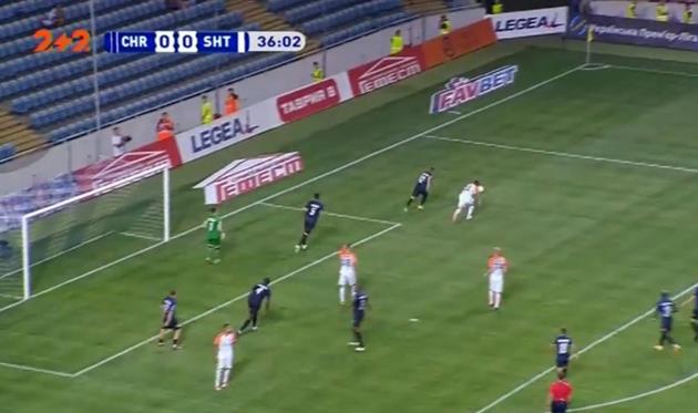 Фото: скриншот