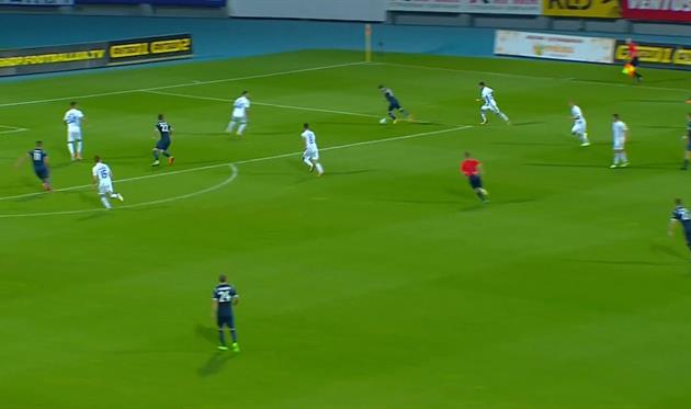 Фото: Скриншот