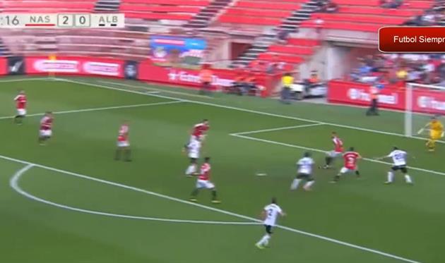 Фото: скриншот