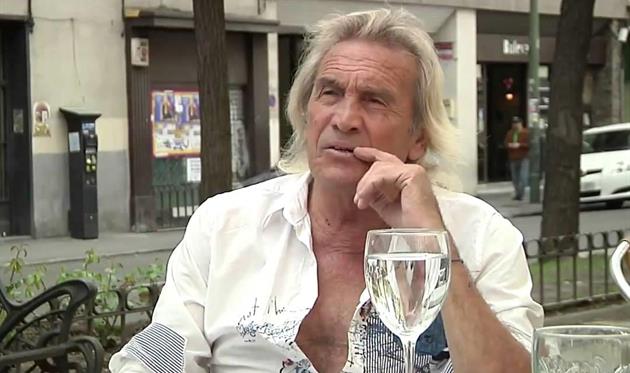 Бывший вратарь сборной Аргентины считает Пеле лучшим игроком в истории