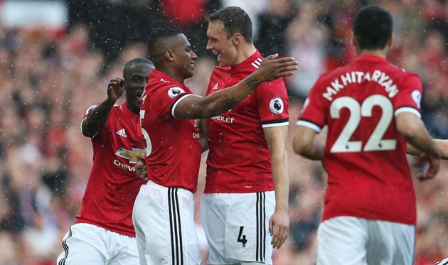 Фото: Getty Images