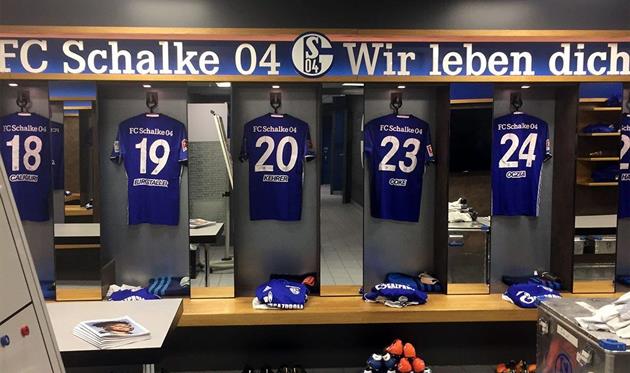 Фото: twitter.com/s04