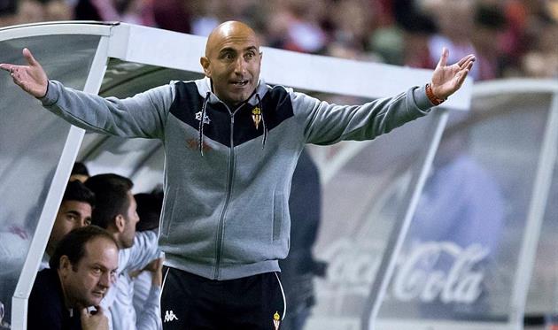 Абелардо, Getty Images