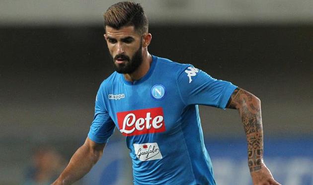 Элсид Хисай, Getty Images