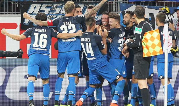 Фото: twitter.com/achtzehn99