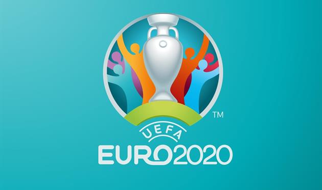 Лучшие команды Лиги Наций попадут в плей-офф квалификации на Евро-2020