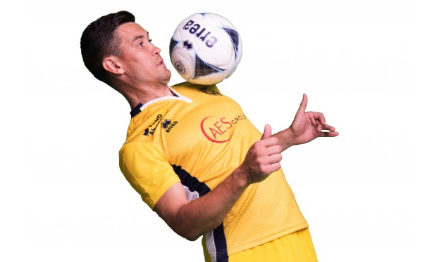 Булычев: Ничью с Днепром надо забывать