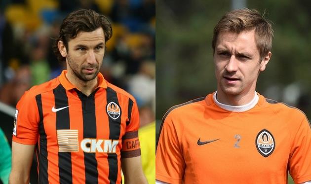 Коллаж football.ua