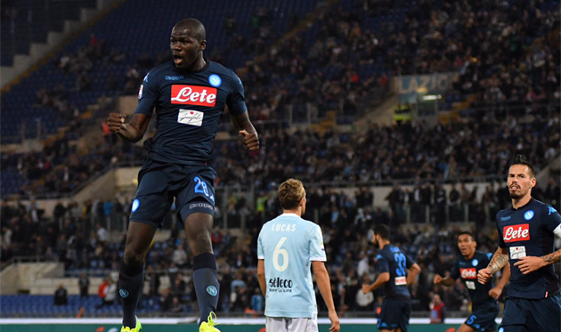 twitter.com/sscnapoli