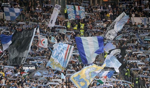 Фото: Getty Images