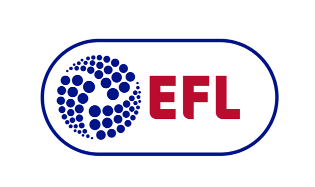 Английская футбольная Лига