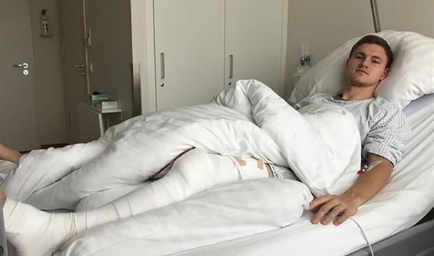 instagram.com/kalitka_45/