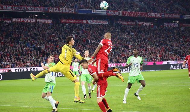 twitter.com/FCBayern