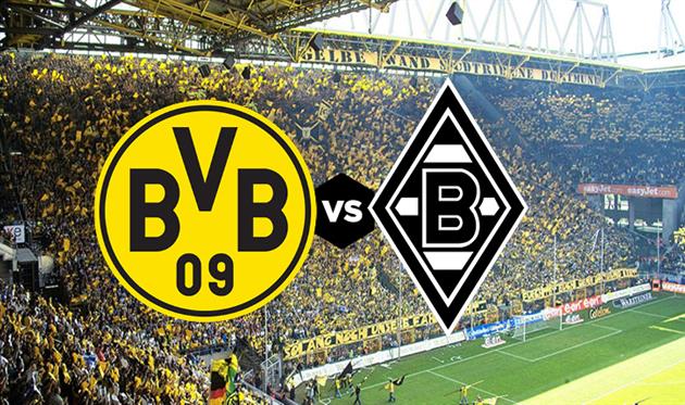 фото: esatoursportevents.com